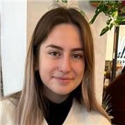 Estoy disponible para ayudar alumnos segun sus necesidades